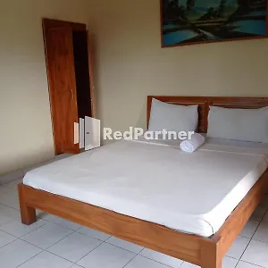 Gusti Pensión