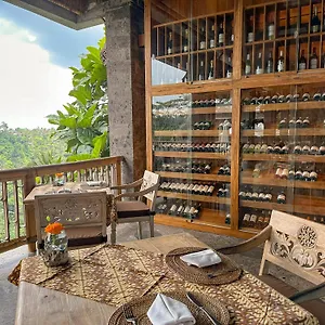 5* Hotel Kastara